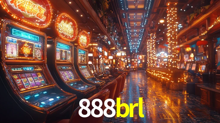 888brl,888brl.com