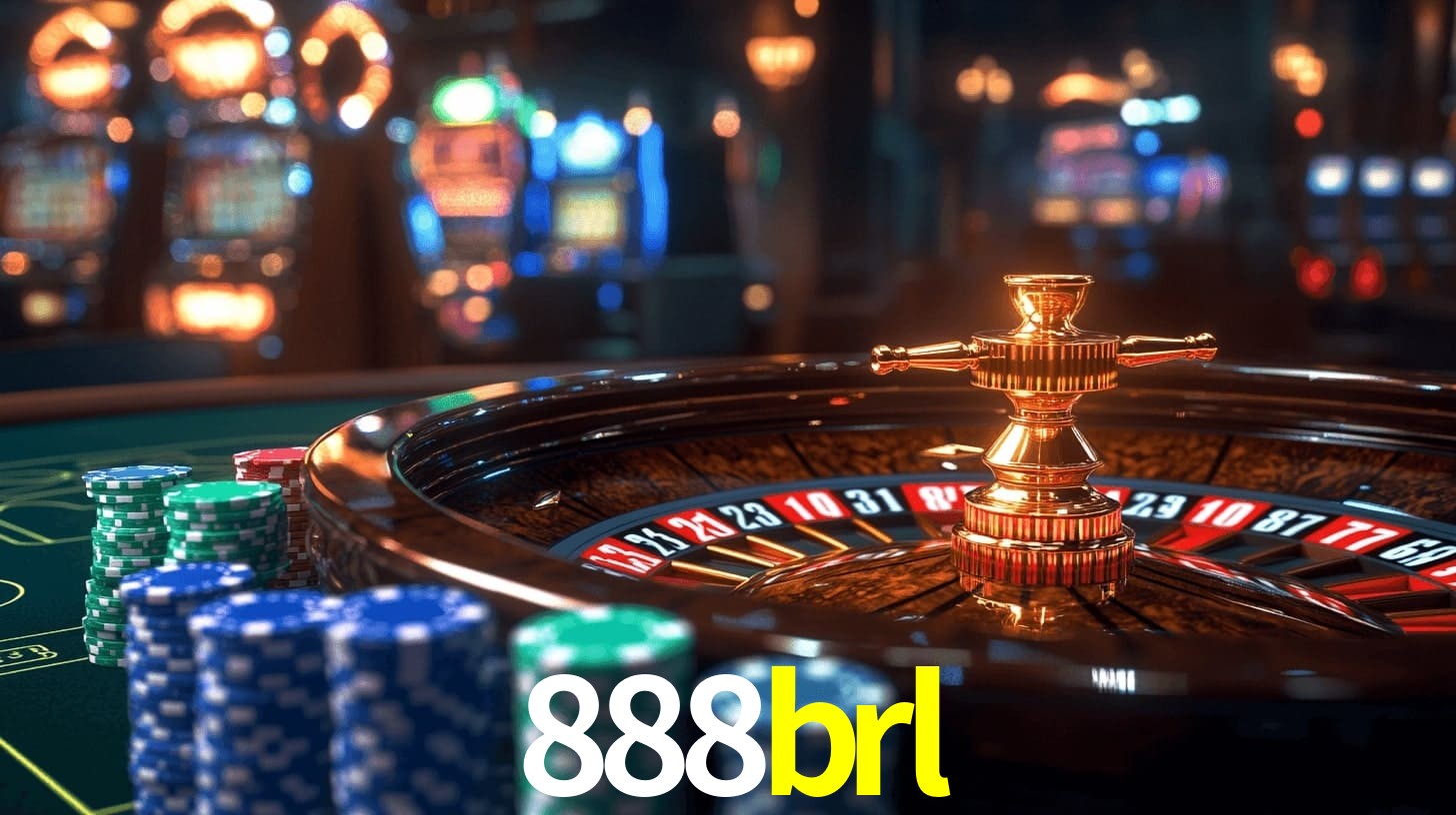 888brl