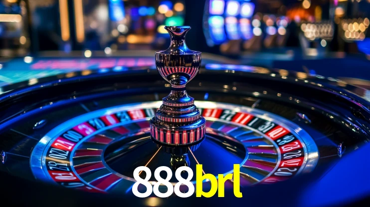 888brl,888brl.com