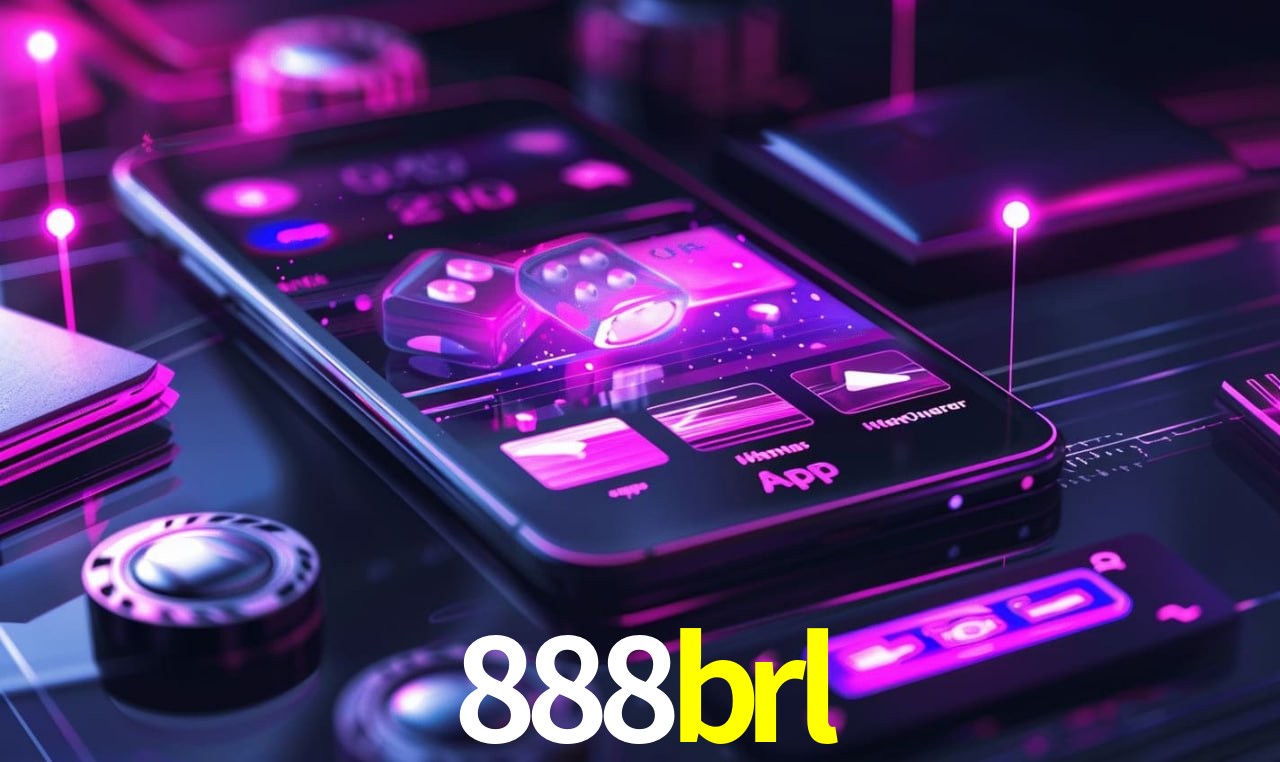 Football Betting 888brl