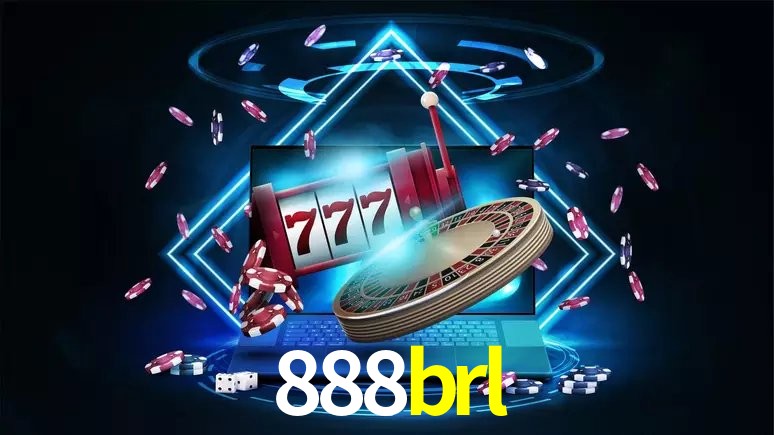 Tecnologia da Plataforma 888brl