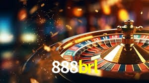 888brl Segurança Logo 2
