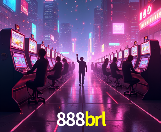 Mesa de Blackjack 888brl
