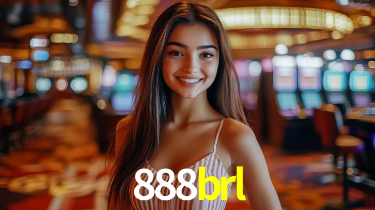 Certificação GLI 888brl