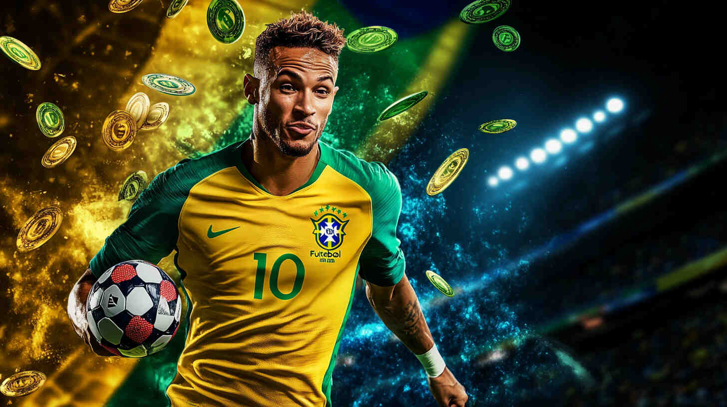 Platform Infrastructure