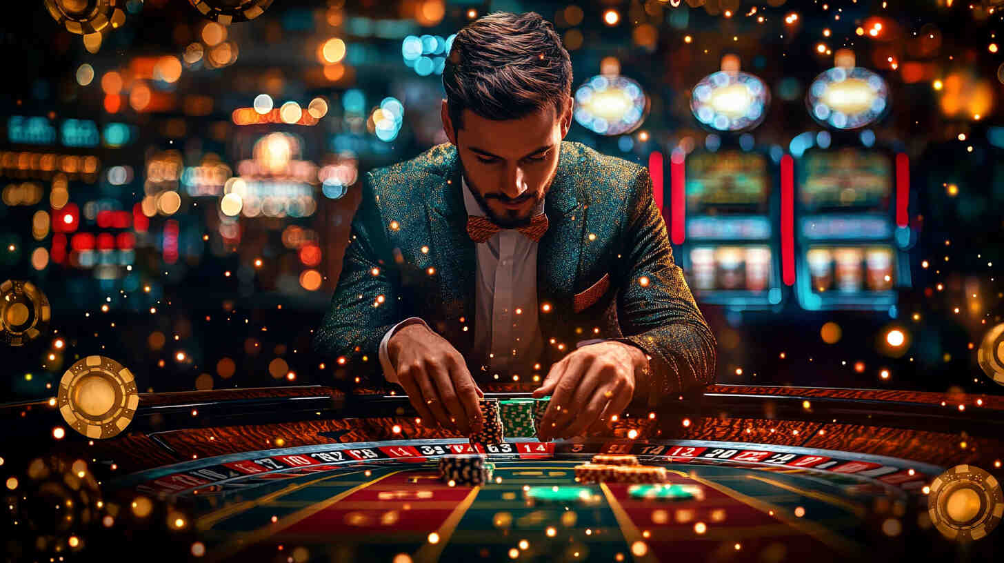 Multi-Sport Coverage