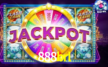 Bikini Paradise Slot - PG Soft