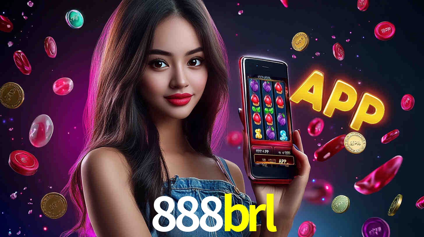 Platform Infrastructure