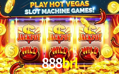 Plushie Frenzy Slot - PG Soft Game
