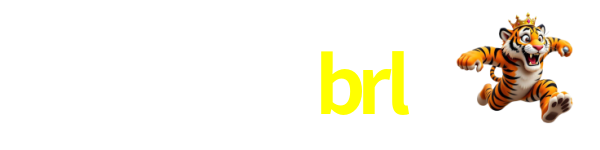 Logo da 888brl